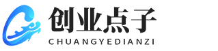 华体会hth·(体育)